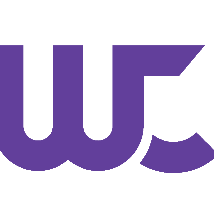 wtcards-logo